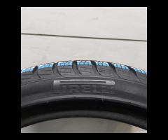 2 GOMME 225 40 18 PIRELLI A61612
