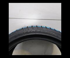 2 GOMME 225 40 18 PIRELLI A61612 - 6