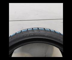 2 GOMME 225 40 18 PIRELLI A61612 - 7