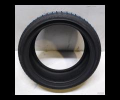 2 GOMME 225 40 18 PIRELLI A61612 - 8
