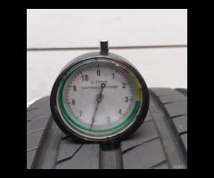 2 GOMME 225 45 18 FIRESTONE A61634