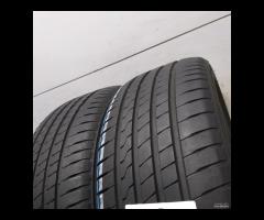 2 GOMME 225 45 18 FIRESTONE A61634