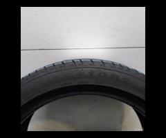 2 GOMME 225 45 18 FIRESTONE A61634