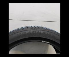 2 GOMME 225 45 18 FIRESTONE A61634 - 6