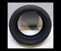 2 GOMME 225 45 18 FIRESTONE A61634 - 7