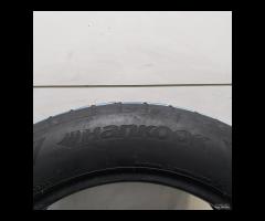 2 GOMME 225 55 17 HANKOOK A61639