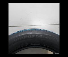 2 GOMME 225 55 17 HANKOOK A61639