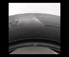 2 GOMME 225 55 17 HANKOOK A61639