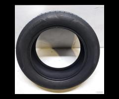 2 GOMME 225 55 17 HANKOOK A61639 - 6