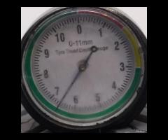 2 GOMME 225 60 18 MAXXIS A61665