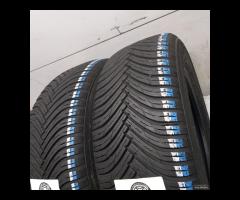 2 GOMME 225 60 18 MAXXIS A61665
