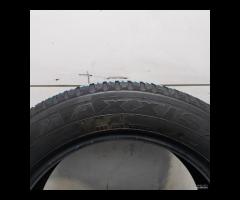 2 GOMME 225 60 18 MAXXIS A61665