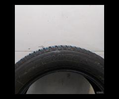 2 GOMME 225 60 18 MAXXIS A61665 - 6