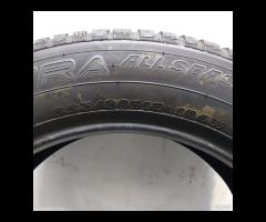 2 GOMME 225 60 18 MAXXIS A61665 - 7