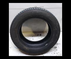 2 GOMME 225 60 18 MAXXIS A61665 - 8