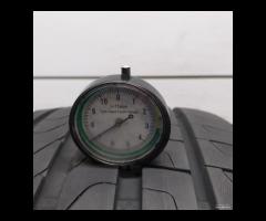 2 GOMME 235 40 19 PIRELLI A61650