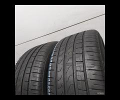 2 GOMME 235 40 19 PIRELLI A61650
