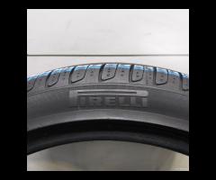 2 GOMME 235 40 19 PIRELLI A61650