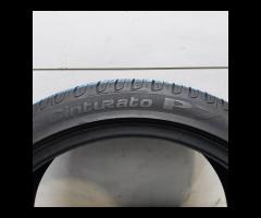 2 GOMME 235 40 19 PIRELLI A61650 - 6