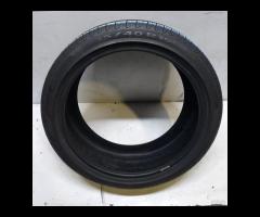 2 GOMME 235 40 19 PIRELLI A61650 - 8