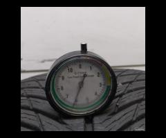 2 GOMME 235 50 20 MICHELIN A61678