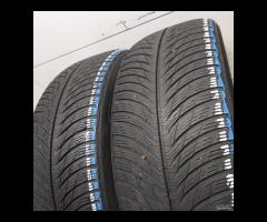 2 GOMME 235 50 20 MICHELIN A61678