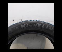 2 GOMME 235 50 20 MICHELIN A61678