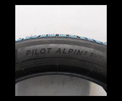 2 GOMME 235 50 20 MICHELIN A61678 - 6