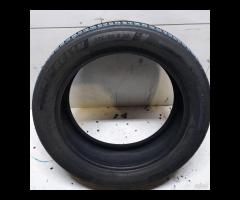 2 GOMME 235 50 20 MICHELIN A61678 - 8