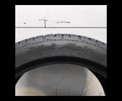 2 GOMME 245 40 18 MICHELIN A61663 - 6