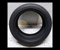 2 GOMME 245 40 18 MICHELIN A61663 - 8