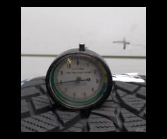 2 GOMME 245 40 19 KUMHO A61470