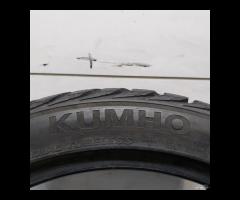 2 GOMME 245 40 19 KUMHO A61470