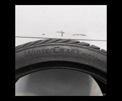 2 GOMME 245 40 19 KUMHO A61470 - 6