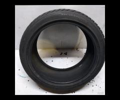 2 GOMME 245 40 19 KUMHO A61470 - 7