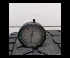 2 GOMME 245 40 20 CONTINENTAL A61632