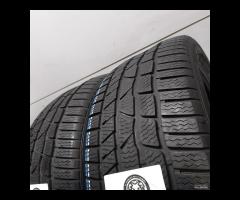 2 GOMME 245 40 20 CONTINENTAL A61632