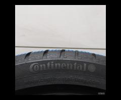 2 GOMME 245 40 20 CONTINENTAL A61632