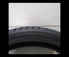 2 GOMME 245 40 20 CONTINENTAL A61632 - 6