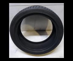 2 GOMME 245 40 20 CONTINENTAL A61632 - 8