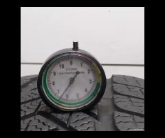 2 GOMME 245 40 20 PIRELLI A61603