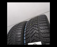 2 GOMME 245 40 20 PIRELLI A61603