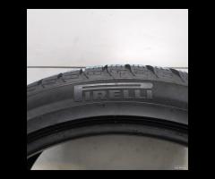 2 GOMME 245 40 20 PIRELLI A61603