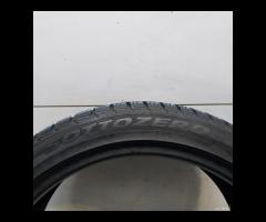 2 GOMME 245 40 20 PIRELLI A61603 - 6