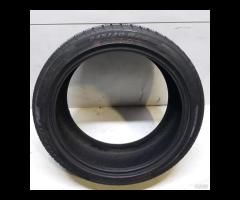 2 GOMME 245 40 20 PIRELLI A61603 - 8