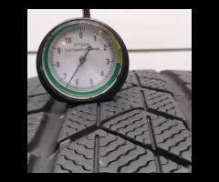 2 GOMME 245 45 18 PIRELLI A61596