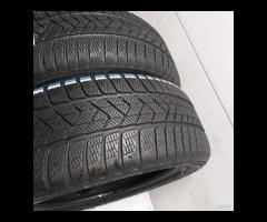 2 GOMME 245 45 18 PIRELLI A61596