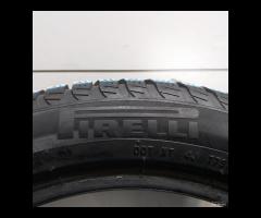 2 GOMME 245 45 18 PIRELLI A61596
