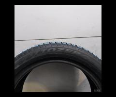 2 GOMME 245 45 18 PIRELLI A61596 - 6
