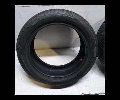 2 GOMME 245 45 18 PIRELLI A61596 - 8